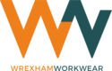 Wrexham Workwear