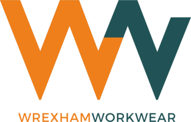 Wrexham Workwear